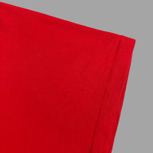 Load image into Gallery viewer, ACID JAZZ 'GEORGE BEST' 90'S T-SHIRT