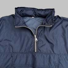 Load image into Gallery viewer, RAGE AGAINST THE MACHINE '99 WINDBREAKER JACKET