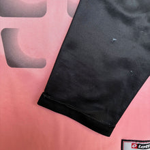 Load image into Gallery viewer, JUVENTUS GOALIE '02/'03 L/S JERSEY