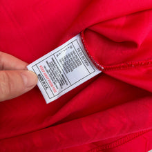 Load image into Gallery viewer, ARSENAL 96/98 HOME JERSEY