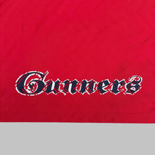 Load image into Gallery viewer, ARSENAL 96/98 HOME JERSEY