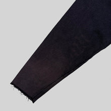 Load image into Gallery viewer, RADIOHEAD WASTE 00'S SWEATSHIRT