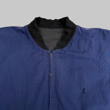 Load image into Gallery viewer, YVES SAINT-LAURENT 90'S JACKET