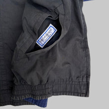 Load image into Gallery viewer, YVES SAINT-LAURENT 90'S JACKET