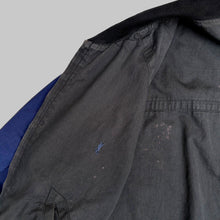 Load image into Gallery viewer, YVES SAINT-LAURENT 90'S JACKET