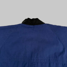 Load image into Gallery viewer, YVES SAINT-LAURENT 90'S JACKET