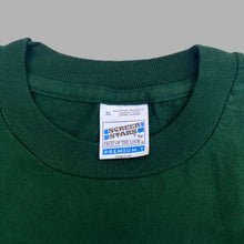 Load image into Gallery viewer, WARZONE 'SOUND OF REVOLUTION' 90'S T-SHIRT