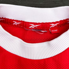 Load image into Gallery viewer, LIVERPOOL FC 98/99 HOME JERSEY