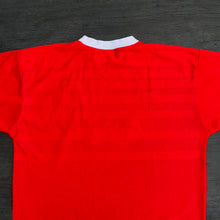 Load image into Gallery viewer, LIVERPOOL FC 98/99 HOME JERSEY