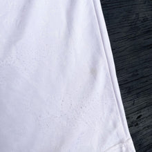 Load image into Gallery viewer, PSG 95/96 AWAY JERSEY