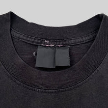 Load image into Gallery viewer, SERIAL KILLER 'FIGHT CLUB' 90'S T-SHIRT