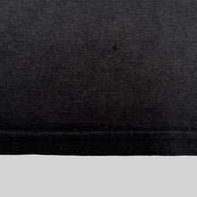 Load image into Gallery viewer, SERIAL KILLER 'FIGHT CLUB' 90'S T-SHIRT