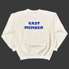 Load image into Gallery viewer, TOY STORY '99 SWEATSHIRT