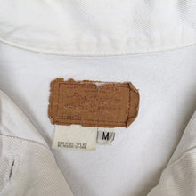 Load image into Gallery viewer, LEVI'S TYPE 3 80'S TRUCKER JACKET