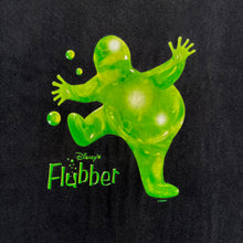 Load image into Gallery viewer, FLUBBER '97 T-SHIRT