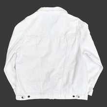 Load image into Gallery viewer, LEVI'S TYPE 3 80'S TRUCKER JACKET