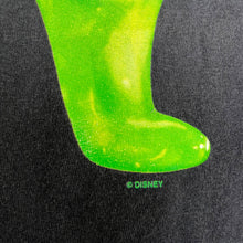 Load image into Gallery viewer, FLUBBER '97 T-SHIRT