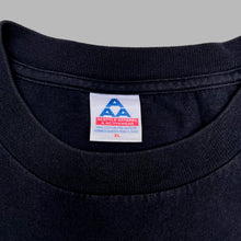 Load image into Gallery viewer, FLUBBER '97 T-SHIRT