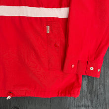 Load image into Gallery viewer, STUSSY OUTER GEAR 90'S PARKA