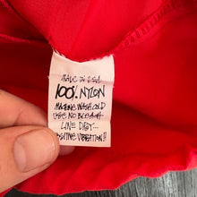 Load image into Gallery viewer, STUSSY OUTER GEAR 90'S PARKA