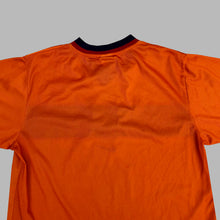 Load image into Gallery viewer, FC BARCELONA 98/99 THIRD JERSEY