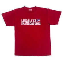 Load image into Gallery viewer, SHORTY'S 90'S T-SHIRT