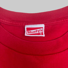 Load image into Gallery viewer, SHORTY'S 90'S T-SHIRT
