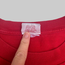 Load image into Gallery viewer, SHORTY'S 90'S T-SHIRT