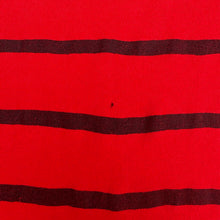 Load image into Gallery viewer, BEAVIS & BUTTHEAD 90'S T-SHIRT