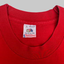 Load image into Gallery viewer, BEAVIS & BUTTHEAD 90'S T-SHIRT