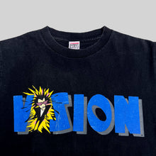 Load image into Gallery viewer, VISION STREET WEAR 'PSYCHO STICK' 90'S T-SHIRT