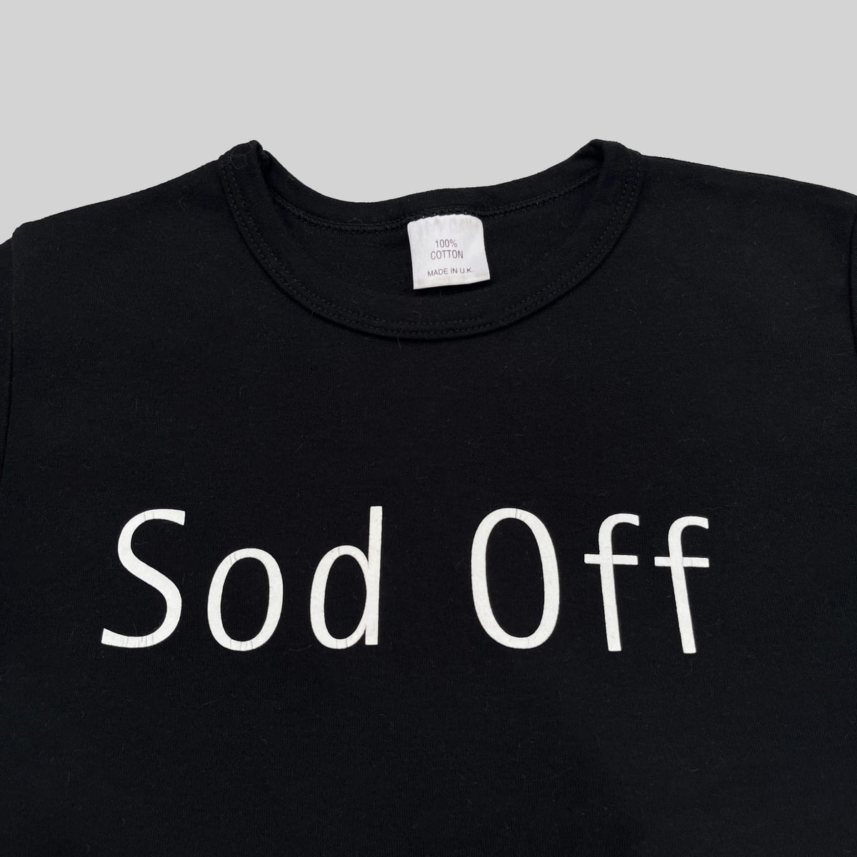 90's Bjork Sod off Tシャツ M ビンテージ ビョーク Bjork Sod off Vintage Logo T-shirt - Etsy