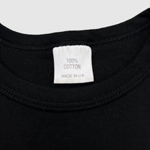 Load image into Gallery viewer, BJÖRK 'SOD OFF' '97 TOP