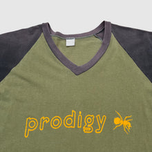 Load image into Gallery viewer, PRODIGY 90'S T-SHIRT
