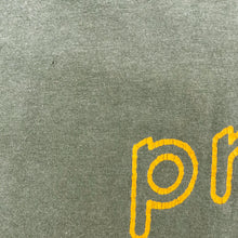 Load image into Gallery viewer, PRODIGY 90'S T-SHIRT