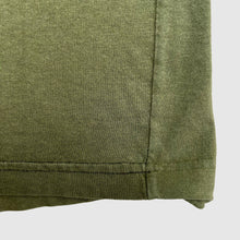 Load image into Gallery viewer, PRODIGY 90'S T-SHIRT