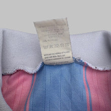 Load image into Gallery viewer, BAYERN MUNICH 95/97 HOME JERSEY