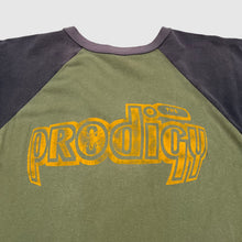 Load image into Gallery viewer, PRODIGY 90'S T-SHIRT