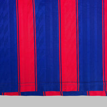 Load image into Gallery viewer, BAYERN MUNICH 95/97 HOME JERSEY