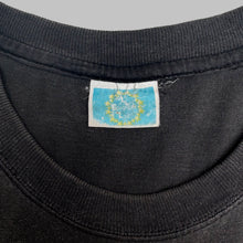 Load image into Gallery viewer, RAGE AGAINST THE MACHINE '99 T-SHIRT