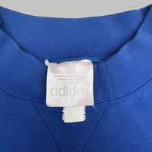 Load image into Gallery viewer, ADIDAS 80'S SWEATSHIRT