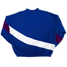 Load image into Gallery viewer, ADIDAS 80'S SWEATSHIRT