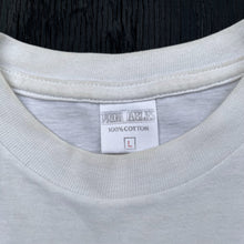 Load image into Gallery viewer, BEAVIS & BUTTHEAD '94 T-SHIRT