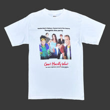 Load image into Gallery viewer, CAN'T HARDLY WAIT '98 T-SHIRT