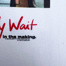 Load image into Gallery viewer, CAN'T HARDLY WAIT '98 T-SHIRT