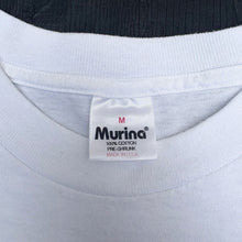 Load image into Gallery viewer, CAN'T HARDLY WAIT '98 T-SHIRT