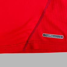 Load image into Gallery viewer, LIVERPOOL FC 2002/04 JERSEY