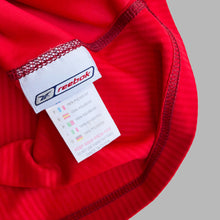 Load image into Gallery viewer, LIVERPOOL FC 2002/04 JERSEY