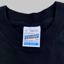 Load image into Gallery viewer, DARK CITY '98 T-SHIRT