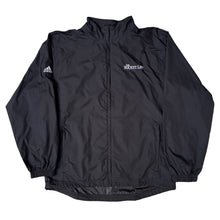 Load image into Gallery viewer, THE BUCKET LIST '07 ADIDAS WINDBREAKER JACKET